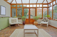 free Strongarbh conservatory quotes