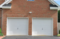 free Strongarbh garage extension quotes