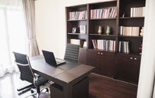 Strongarbh home office construction leads
